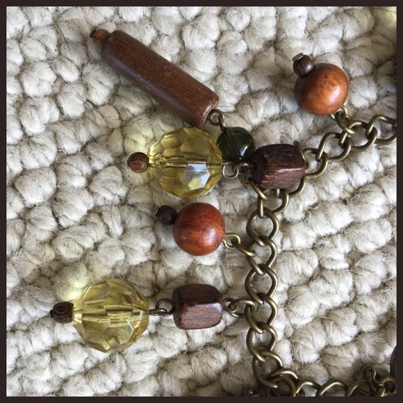 COOKIE LEE BRACELET - Picture 2 of 3